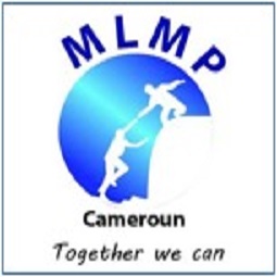 Cmlmp - partenaire Freedom Community